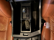 トヨタ(US) タンドラ 中古車