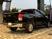 トヨタ(US) タンドラ 中古車