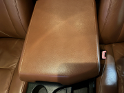 トヨタ(US) タンドラ 中古車