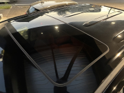 トヨタ(US) タンドラ 中古車