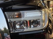 トヨタ(US) タンドラ 中古車