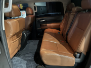 トヨタ(US) タンドラ 中古車