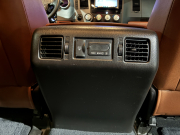 トヨタ(US) タンドラ 中古車