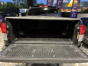 トヨタ(US) タンドラ 中古車