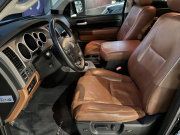 トヨタ(US) タンドラ 中古車