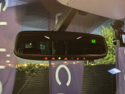 トヨタ(US) タンドラ 中古車