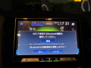 トヨタ(US) タンドラ 中古車