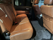 トヨタ(US) タンドラ 中古車