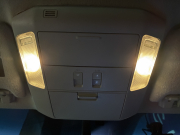 トヨタ(US) タンドラ 中古車