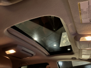 トヨタ(US) タンドラ 中古車