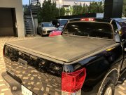 トヨタ(US) タンドラ 中古車