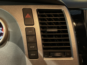 トヨタ(US) タンドラ 中古車