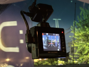 トヨタ(US) タンドラ 中古車