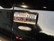 トヨタ(US) タンドラ 中古車