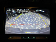 トヨタ(US) タンドラ 中古車