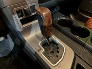 トヨタ(US) タンドラ 中古車