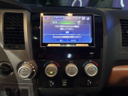 トヨタ(US) タンドラ 中古車