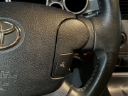 トヨタ(US) タンドラ 中古車