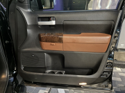 トヨタ(US) タンドラ 中古車