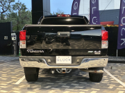 トヨタ(US) タンドラ 中古車