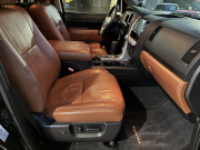 トヨタ(US) タンドラ 中古車