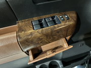 トヨタ(US) タンドラ 中古車