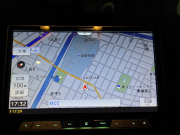 トヨタ(US) タンドラ 中古車