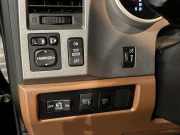 トヨタ(US) タンドラ 中古車