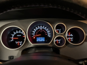 トヨタ(US) タンドラ 中古車