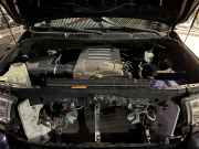 トヨタ(US) タンドラ 中古車