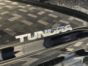 トヨタ(US) タンドラ 中古車