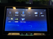 トヨタ(US) タンドラ 中古車