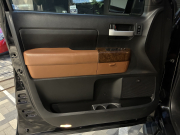 トヨタ(US) タンドラ 中古車