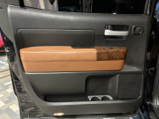 トヨタ(US) タンドラ 中古車