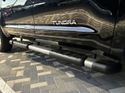 トヨタ(US) タンドラ 中古車