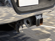 トヨタ(US) タンドラ 中古車