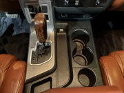 トヨタ(US) タンドラ 中古車