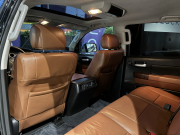 トヨタ(US) タンドラ 中古車