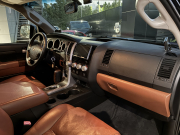 トヨタ(US) タンドラ 中古車