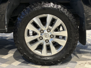 トヨタ(US) タンドラ 中古車