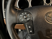 トヨタ(US) タンドラ 中古車