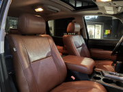 トヨタ(US) タンドラ 中古車