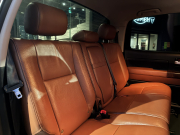 トヨタ(US) タンドラ 中古車