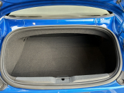 アウディ TT RS ロードスター 中古車