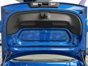 アウディ TT RS ロードスター 中古車