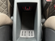 アウディ TT RS ロードスター 中古車