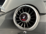 アウディ TT RS ロードスター 中古車