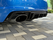 アウディ TT RS ロードスター 中古車