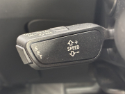 アウディ TT RS ロードスター 中古車