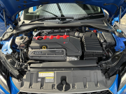 アウディ TT RS ロードスター 中古車